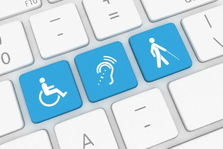 ACCESSIBILITY-1