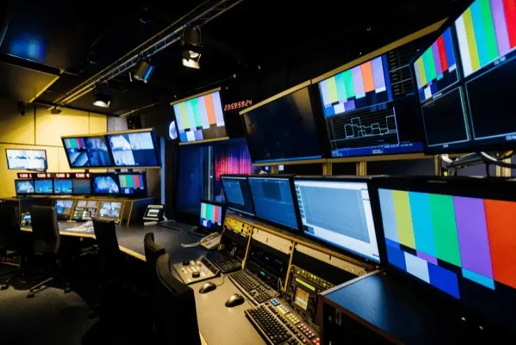 MEDIA-SERVICES-2